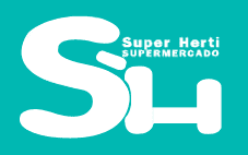 Superherti logo